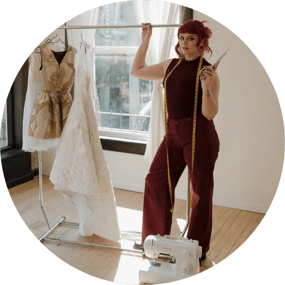 http://staging.manticore.marketing/wp-content/uploads/2025/10/Cartier-team-page-circular-image-SEO.webp